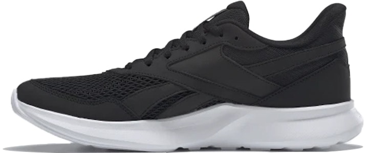 Reebok 快速動作 2.0 黑白 Buy Reebok 快速動作 2.0 黑白