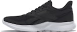 Buy Reebok Quick Motion 2.0 Hitam/ 'Putih' EF6394