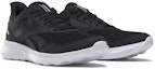 Lookbook Reebok Quick Motion 2.0 Hitam/ 'Putih' EF6394