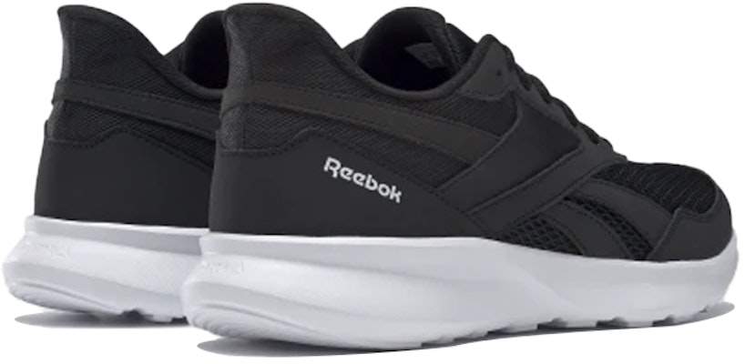 리복 퀵모션 2.0 블랙/화이트 (Reebok 퀵모션 2.0 블랙/화이트) EF6394 Shop 리복 퀵모션 2.0 블랙/화이트 (Reebok 퀵모션 2.0 블랙/화이트) EF6394