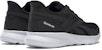 Reebok Quick Motion 2.0 Hitam/ 'Putih' EF6394