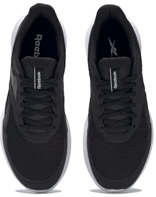 리복 퀵모션 2.0 블랙/화이트 (Reebok 퀵모션 2.0 블랙/화이트) EF6394 Purchase 리복 퀵모션 2.0 블랙/화이트 (Reebok 퀵모션 2.0 블랙/화이트) EF6394