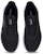 Reebok Quick Motion 2.0 Hitam/ 'Putih' EF6394