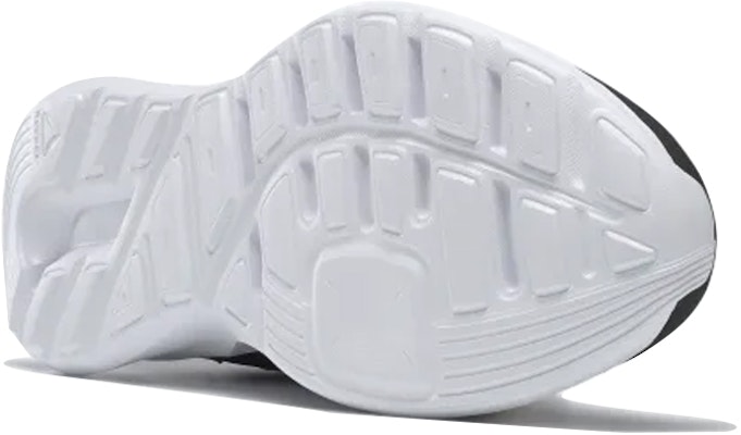 리복 퀵모션 2.0 블랙/화이트 (Reebok 퀵모션 2.0 블랙/화이트) EF6394 Details for 리복 퀵모션 2.0 블랙/화이트 (Reebok 퀵모션 2.0 블랙/화이트) EF6394