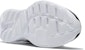 Reebok Quick Motion 2.0 Hitam/ 'Putih' EF6394