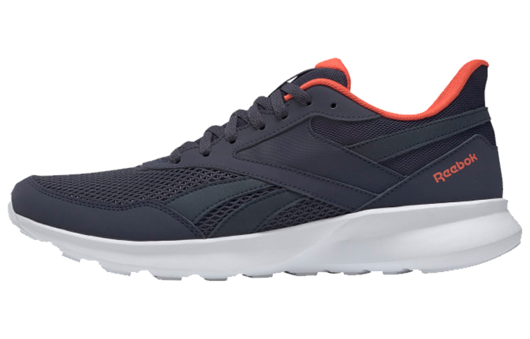 Reebok Quick Motion 2.0 'Blue Orange' EH2709
