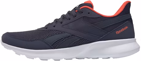 Reebok Quick Motion 2.0 'Blue Orange' EH2709 Reebok Quick Motion 2.0 'Blue Orange' EH2709