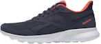 Buy Reebok Quick Motion 2.0 ''Blau Orange'' Sneakers EH2709