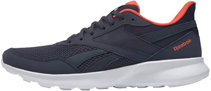 Reebok Quick Motion 2.0 'Biru Jingga' EH2709 Buy Reebok Quick Motion 2.0 'Biru Jingga' EH2709