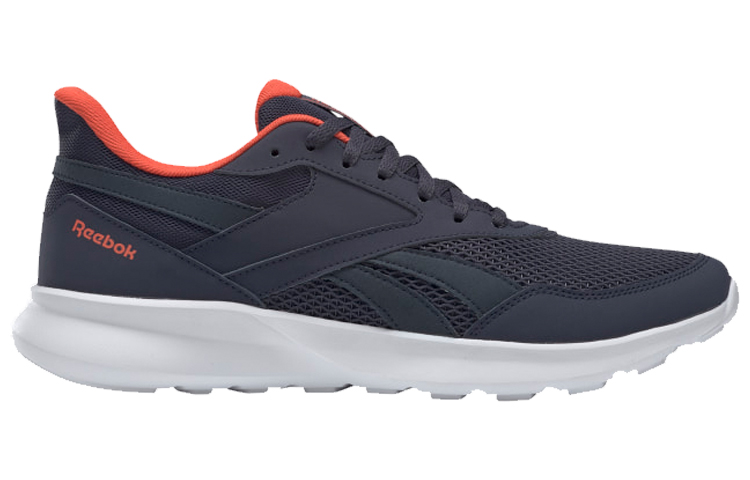 Order Reebok Quick Motion 2.0 ''Blau Orange'' Sneakers EH2709