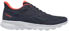 Order Reebok Quick Motion 2.0 ''Blau Orange'' Sneakers EH2709
