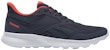 Reebok Quick Motion 2.0 'Biru Jingga' EH2709
