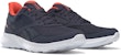 Reebok Quick Motion 2.0 'Biru Jingga' EH2709