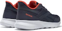 Shop Reebok Quick Motion 2.0 ''Blau Orange'' Sneakers EH2709