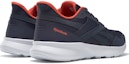 Shop Reebok Quick Motion 2.0 'Biru Jingga' EH2709