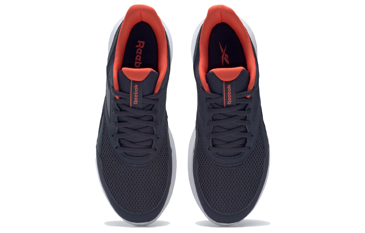 Purchase Reebok Quick Motion 2.0 ''Blau Orange'' Sneakers EH2709