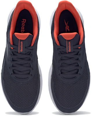 Reebok Quick Motion 2.0 ''Blau Orange'' Sneakers EH2709 Purchase Reebok Quick Motion 2.0 ''Blau Orange'' Sneakers EH2709