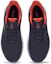 Purchase Reebok Quick Motion 2.0 ''Blau Orange'' Sneakers EH2709