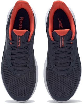 Reebok Quick Motion 2.0 'Blue Orange' EH2709 Purchase Reebok Quick Motion 2.0 'Blue Orange' EH2709