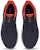 Reebok Quick Motion 2.0 'Biru Jingga' EH2709