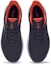 Purchase Reebok Quick Motion 2.0 'Biru Jingga' EH2709
