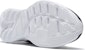 Reebok Quick Motion 2.0 'Biru Jingga' EH2709
