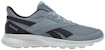 Reebok Quick Motion 2.0 'Kelabu Hitam' FV1597