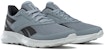 Reebok Quick Motion 2.0 'Kelabu Hitam' FV1597