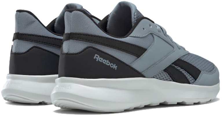리복 퀵모션 2.0 그레이/블랙 (Reebok Quick Motion 2.0 Grey/Black - 50 characters) FV1597 Shop 리복 퀵모션 2.0 그레이/블랙 (Reebok Quick Motion 2.0 Grey/Black - 50 characters) FV1597