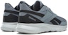 Reebok Quick Motion 2.0 'Kelabu Hitam' FV1597