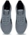 Reebok Quick Motion 2.0 'Kelabu Hitam' FV1597