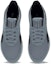 Purchase Reebok Quick Motion 2.0 'Kelabu Hitam' FV1597