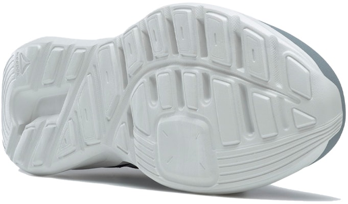 Reebok Quick Motion 2.0 'Grey Black' FV1597 Details for Reebok Quick Motion 2.0 'Grey Black' FV1597