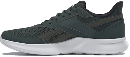 Reebok Quick Motion 2.0 'Green' EH2708 Reebok Quick Motion 2.0 'Green' EH2708