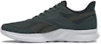 Reebok Quick Motion 2.0 'Hijau' EH2708