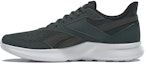 Buy Reebok Quick Motion 2.0 'Hijau' EH2708