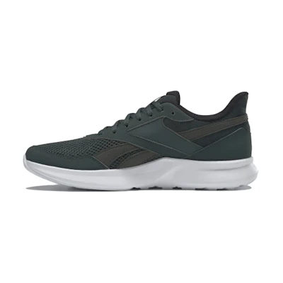 Reebok Quick Motion 2.0 'Green'