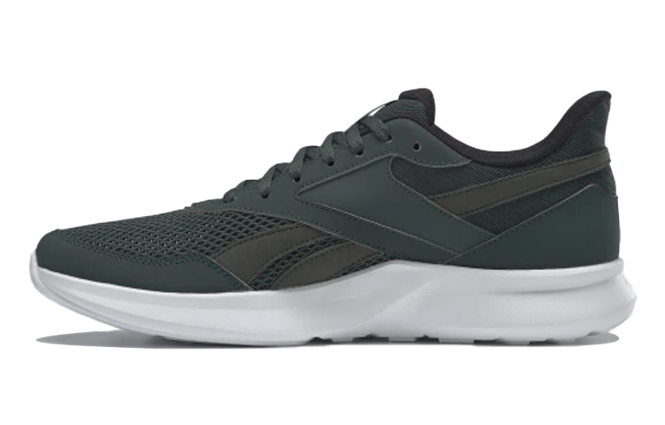 Reebok Quick Motion 2.0 'Green' EH2708