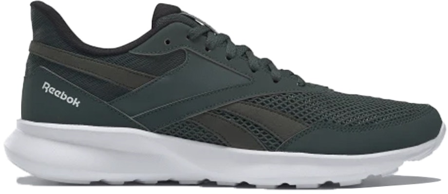 Reebok Quick Motion 2.0 'Green' EH2708 Order Reebok Quick Motion 2.0 'Green' EH2708