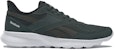 Reebok Quick Motion 2.0 'Hijau' EH2708