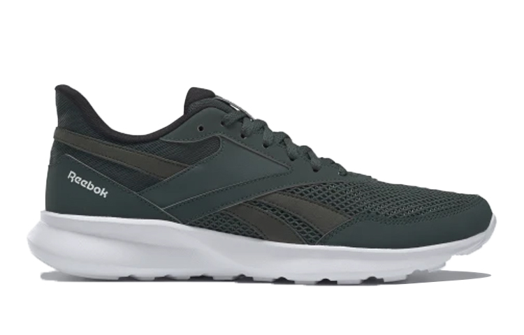 Order Reebok Quick Motion 2.0 ''Vert'' EH2708