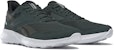 Reebok Quick Motion 2.0 'Hijau' EH2708