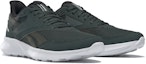 Lookbook Reebok Quick Motion 2.0 'Hijau' EH2708
