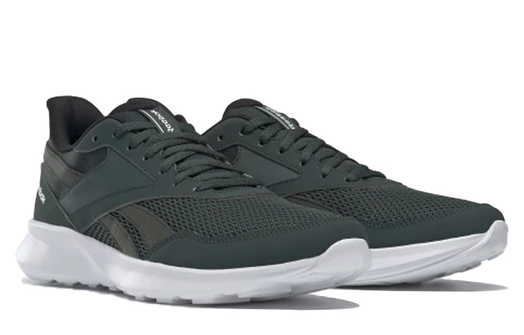 Lookbook Reebok Quick Motion 2.0 ''Vert'' EH2708