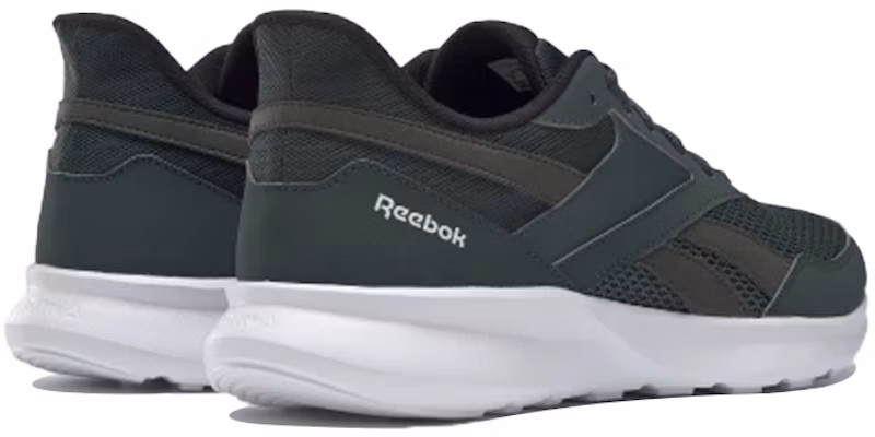 Reebok Quick Motion 2.0 'Hijau' EH2708 Shop Reebok Quick Motion 2.0 'Hijau' EH2708