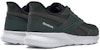 Reebok Quick Motion 2.0 'Hijau' EH2708