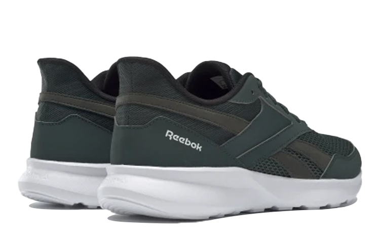 Shop Reebok Quick Motion 2.0 ''Vert'' EH2708