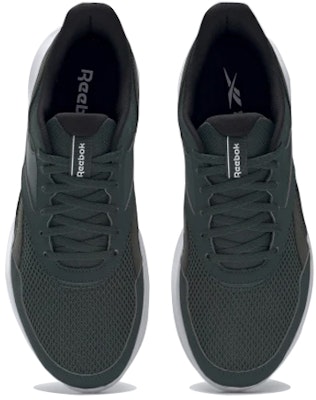 Reebok Quick Motion 2.0 'Hijau' EH2708 Purchase Reebok Quick Motion 2.0 'Hijau' EH2708