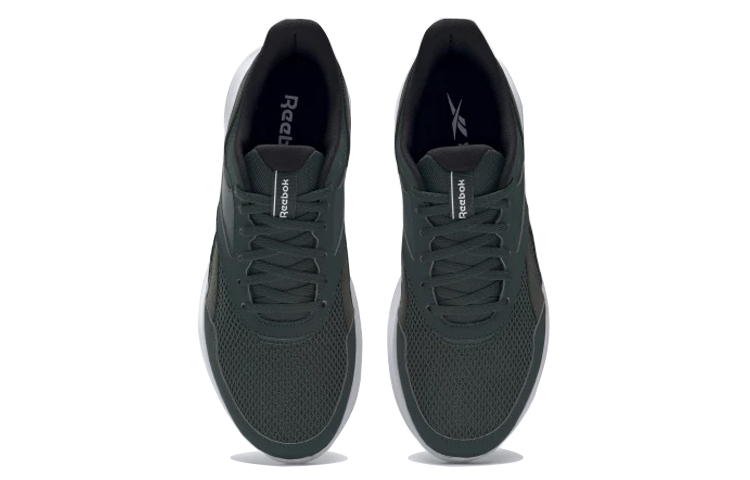Purchase Reebok Quick Motion 2.0 ''Vert'' EH2708