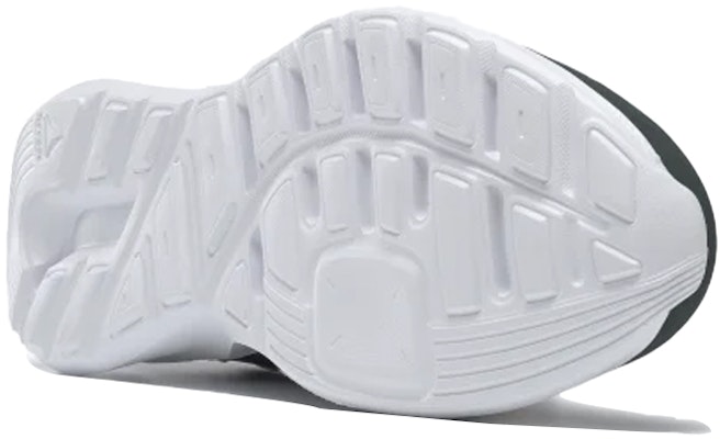 Reebok Quick Motion 2.0 'Hijau' EH2708 Details for Reebok Quick Motion 2.0 'Hijau' EH2708
